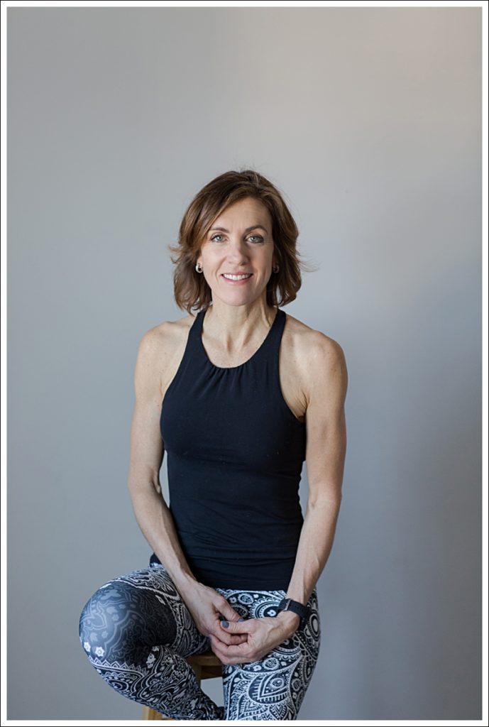 2019-01-07-Stacy-Hughes-Headshots_WEB - Core Value Pilates